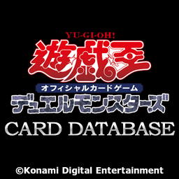 www.db.yugioh-card.com