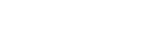 Prohibida