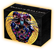 検定Top | 遊戯王ニューロン(ラッシュデュエル カードデータベース)