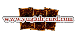Heavenly Zephyr - Miradora, Card Details