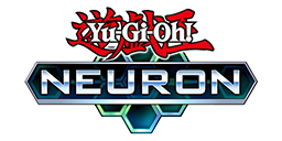 https://www.db.yugioh-card.com/yugiohdb/external/image/00_logo_neuron.png