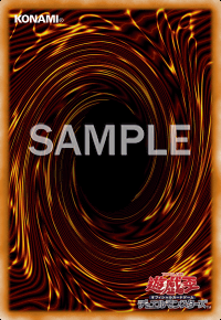 No Image No Image