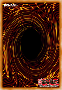 No Image No Image