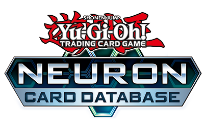 TOP Yu-Gi-Oh! TRADING CARD GAME – KARTENDATENBANK