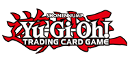 Yu-Gi-Oh 5Ds World Championship 2010 Reverse of Arcadia - Card List and  Forbidden/Limited 