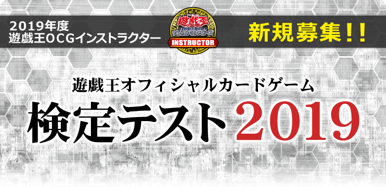 ゴヤール バッグ 激安ブランド | プーマ バッグ 激安 twitter
