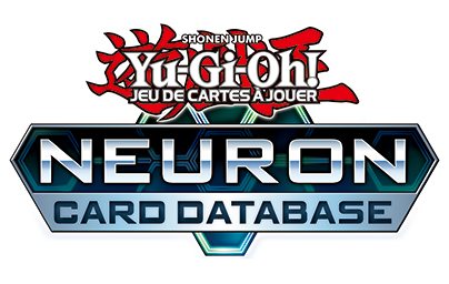 TOP Yu-Gi-Oh! JEU DE CARTES À JOUER - BASE DE DONNÉES DE CARTES