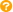 0から12までのレベルあるいはランクを絞り込みます