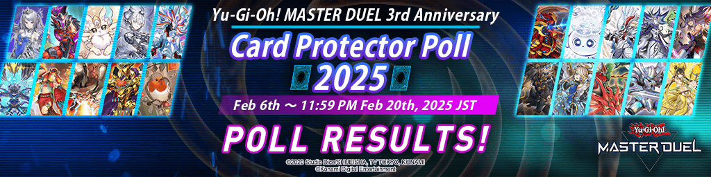 YUGIOH CARD NEWS AND LATEST COMMUNITY STATUS UPDATE REPORT 2026 visual data 3