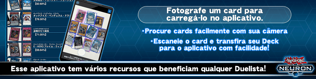 Dia das Cartas Satânicas de Yu-Gi-Oh!